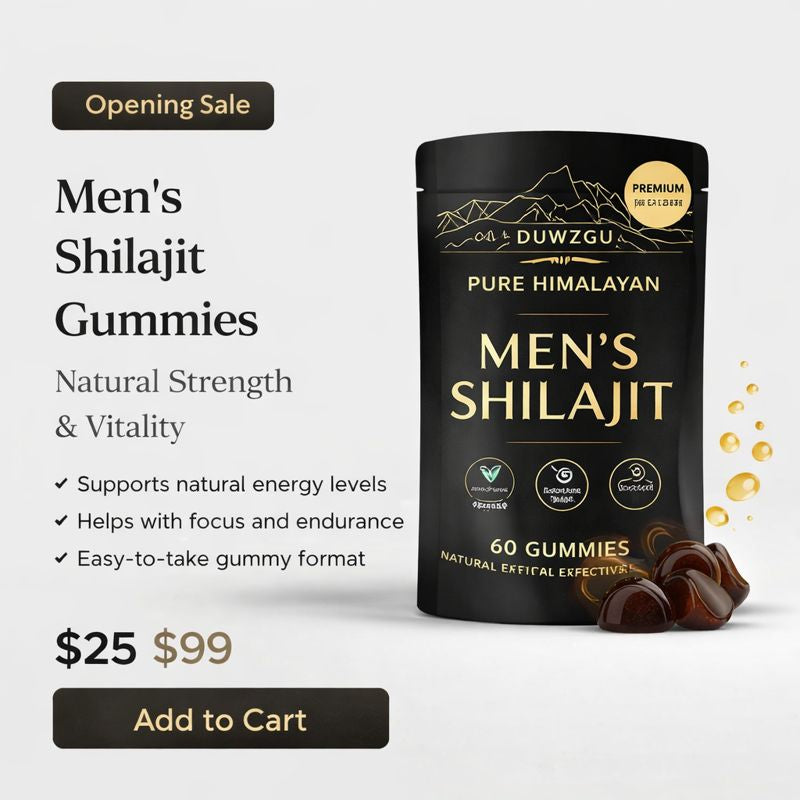 Xilaizhi Bagged Soft Candy